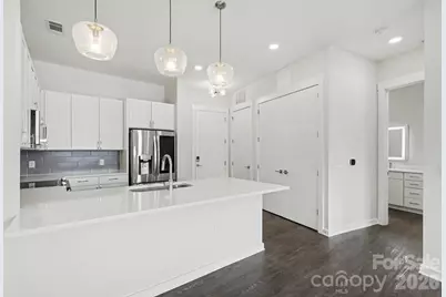 3630 N Davidson Street, Charlotte, NC 28205 - Photo 23