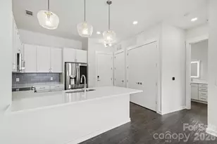 3630 N Davidson St, Charlotte, NC 28205 - Photo 23