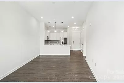 3630 N Davidson Street, Charlotte, NC 28205 - Photo 3