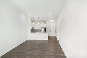 3630 N Davidson St, Charlotte, NC 28205 - Photo 3