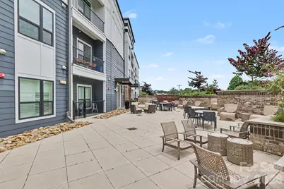 3630 N Davidson Street, Charlotte, NC 28205 - Photo 33