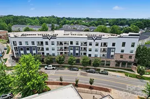 3630 N Davidson St, Charlotte, NC 28205 - Photo 35