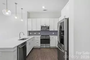 3630 N Davidson St, Charlotte, NC 28205 - Photo 19
