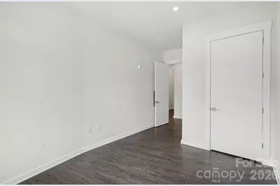 3630 N Davidson Street, Charlotte, NC 28205 - Photo 25