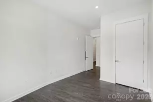 3630 N Davidson St, Charlotte, NC 28205 - Photo 25