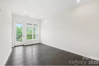 3630 N Davidson Street, Charlotte, NC 28205 - Photo 27