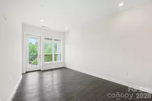 3630 N Davidson St, Charlotte, NC 28205 - Photo 27