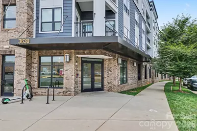 3630 N Davidson Street, Charlotte, NC 28205 - Photo 37