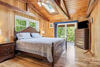 570 Rugged Top Road, Waynesville, NC 28785 - Photo 23