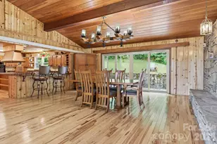570 Rugged Top Rd, Waynesville, NC 28785 - Photo 11
