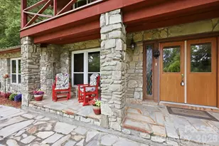 570 Rugged Top Rd, Waynesville, NC 28785 - Photo 27