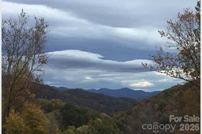 570 Rugged Top Road, Waynesville, NC 28785 - Photo 39