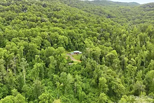 570 Rugged Top Rd, Waynesville, NC 28785 - Photo 37