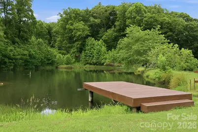 570 Rugged Top Road, Waynesville, NC 28785 - Photo 41