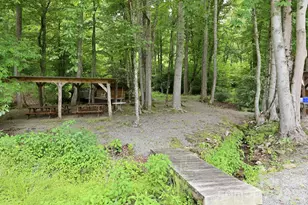 570 Rugged Top Rd, Waynesville, NC 28785 - Photo 39