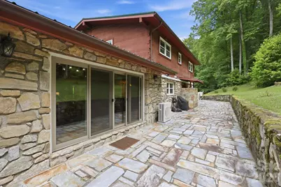 570 Rugged Top Road, Waynesville, NC 28785 - Photo 31