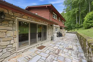 570 Rugged Top Rd, Waynesville, NC 28785 - Photo 31