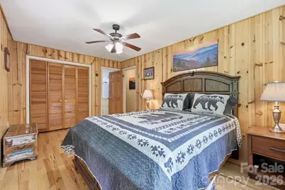 570 Rugged Top Road, Waynesville, NC 28785 - Photo 21