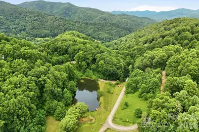 570 Rugged Top Road, Waynesville, NC 28785 - Photo 43