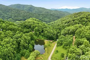 570 Rugged Top Rd, Waynesville, NC 28785 - Photo 43