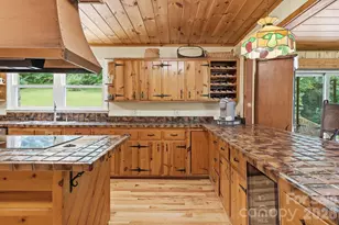 570 Rugged Top Rd, Waynesville, NC 28785 - Photo 15