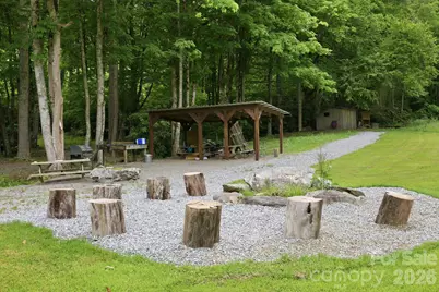 570 Rugged Top Road, Waynesville, NC 28785 - Photo 37