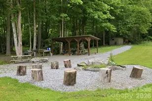 570 Rugged Top Rd, Waynesville, NC 28785 - Photo 37