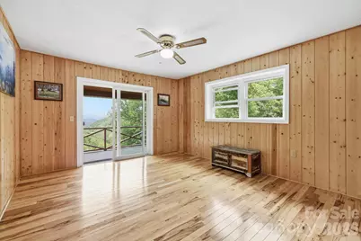 570 Rugged Top Road, Waynesville, NC 28785 - Photo 19
