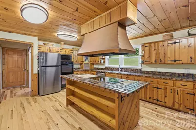 570 Rugged Top Road, Waynesville, NC 28785 - Photo 13