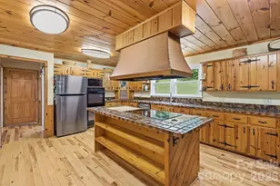 570 Rugged Top Rd, Waynesville, NC 28785 - Photo 13