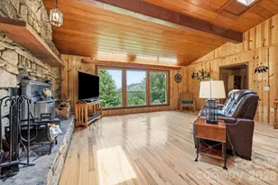 570 Rugged Top Rd, Waynesville, NC 28785 - Photo 9
