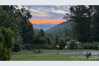 570 Rugged Top Road, Waynesville, NC 28785 - Photo 43