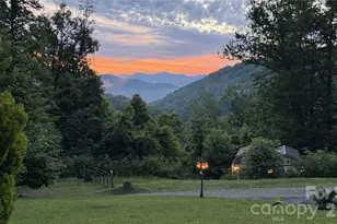 570 Rugged Top Rd, Waynesville, NC 28785 - Photo 43