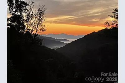 570 Rugged Top Road, Waynesville, NC 28785 - Photo 41