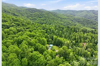 570 Rugged Top Road, Waynesville, NC 28785 - Photo 45