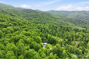 570 Rugged Top Rd, Waynesville, NC 28785 - Photo 45