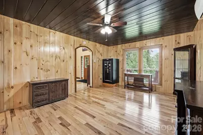 570 Rugged Top Road, Waynesville, NC 28785 - Photo 5