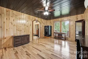 570 Rugged Top Rd, Waynesville, NC 28785 - Photo 5