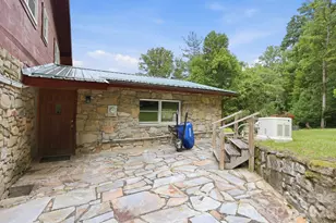 570 Rugged Top Rd, Waynesville, NC 28785 - Photo 29