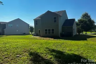 15109 Ockeechobee Ct, Mint Hill, NC 28227 - Photo 31