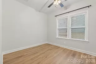 15109 Ockeechobee Ct, Mint Hill, NC 28227 - Photo 19