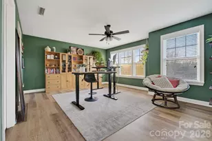 15109 Ockeechobee Ct, Charlotte, NC 28227 - Photo 21