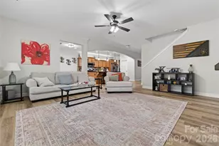15109 Ockeechobee Ct, Charlotte, NC 28227 - Photo 13