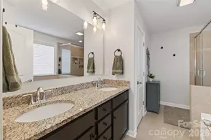 15109 Ockeechobee Ct, Mint Hill, NC 28227 - Photo 17