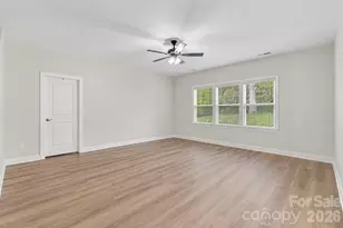 15109 Ockeechobee Ct, Mint Hill, NC 28227 - Photo 11