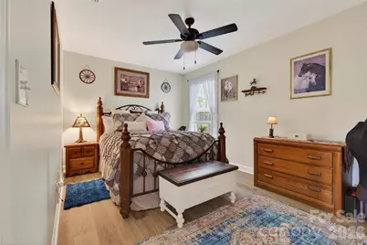 15109 Ockeechobee Court, Mint Hill, NC 28227 - Photo 27