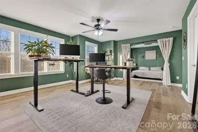 15109 Ockeechobee Court, Mint Hill, NC 28227 - Photo 23