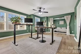 15109 Ockeechobee Ct, Charlotte, NC 28227 - Photo 23