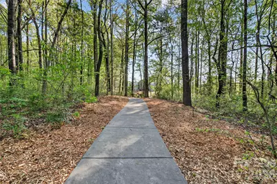 15109 Ockeechobee Court, Mint Hill, NC 28227 - Photo 33