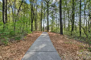 15109 Ockeechobee Ct, Charlotte, NC 28227 - Photo 33